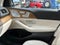 2024 Mercedes-Benz GLE 450