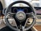 2024 Mercedes-Benz GLE 450