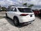 2024 Mercedes-Benz GLE 450