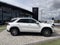 2024 Mercedes-Benz GLE 450