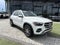 2024 Mercedes-Benz GLE 450