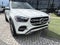 2024 Mercedes-Benz GLE 450