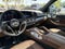 2024 Mercedes-Benz GLE 450