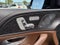2024 Mercedes-Benz GLE 450