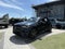 2024 Mercedes-Benz GLE 450