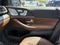 2024 Mercedes-Benz GLE 450