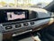 2024 Mercedes-Benz GLE 450