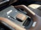 2024 Mercedes-Benz GLE 450