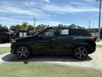 2024 Mercedes-Benz GLE 450