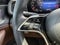 2024 Mercedes-Benz GLE 450