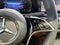 2024 Mercedes-Benz GLE 450