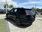 2024 Mercedes-Benz GLE 450