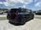 2024 Mercedes-Benz GLE 450