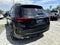 2024 Mercedes-Benz GLE 450