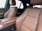2025 Mercedes-Benz GLE 450