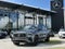 2026 Mercedes-Benz GLE 53 AMG®