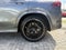 2026 Mercedes-Benz GLE 53 AMG®