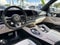2026 Mercedes-Benz GLE 53 AMG®
