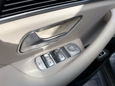 2026 Mercedes-Benz GLE 53 AMG®