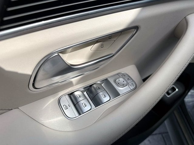 2026 Mercedes-Benz GLE 53 AMG®