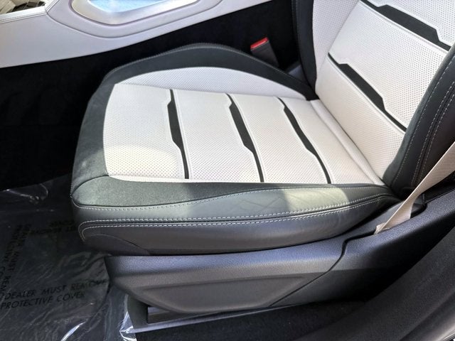 2026 Mercedes-Benz GLE 53 AMG®