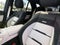 2026 Mercedes-Benz GLE 53 AMG®