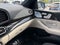 2026 Mercedes-Benz GLE 53 AMG®