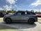 2026 Mercedes-Benz GLE 53 AMG®