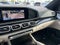2026 Mercedes-Benz GLE 53 AMG®