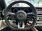2026 Mercedes-Benz GLE 53 AMG®