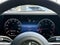 2026 Mercedes-Benz GLE 53 AMG®