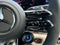 2026 Mercedes-Benz GLE 53 AMG®