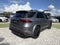 2026 Mercedes-Benz GLE 53 AMG®