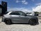 2026 Mercedes-Benz GLE 53 AMG®