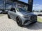 2026 Mercedes-Benz GLE 53 AMG®