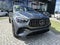 2026 Mercedes-Benz GLE 53 AMG®