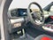 2025 Mercedes-Benz GLE 53 AMG®