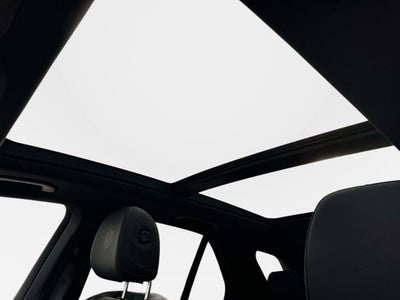 2025 Mercedes-Benz GLE 53 AMG®