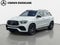 2023 Mercedes-Benz GLE 53 AMG®