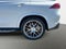 2025 Mercedes-Benz GLE 53 AMG®