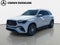 2025 Mercedes-Benz GLE 53 AMG®