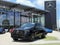 2026 Mercedes-Benz GLE 53 AMG®