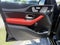 2026 Mercedes-Benz GLE 53 AMG®