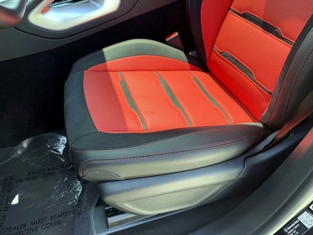 2026 Mercedes-Benz GLE 53 AMG®