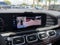 2026 Mercedes-Benz GLE 53 AMG®