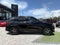 2026 Mercedes-Benz GLE 53 AMG®