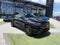 2026 Mercedes-Benz GLE 53 AMG®