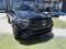 2026 Mercedes-Benz GLE 53 AMG®