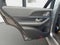 2025 Mercedes-Benz GLE 580