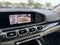 2020 Mercedes-Benz GLE 580